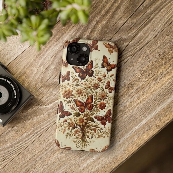 iPhone 14 Plus phone case, MARPC1076 - Picture 1 of 8
